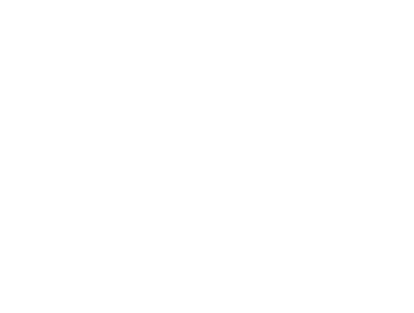 Envivienda logo